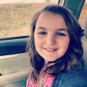 Meet your Posher, Harper